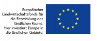 Logo Europäische Kommission