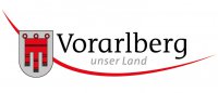 Logo Vorarlberg